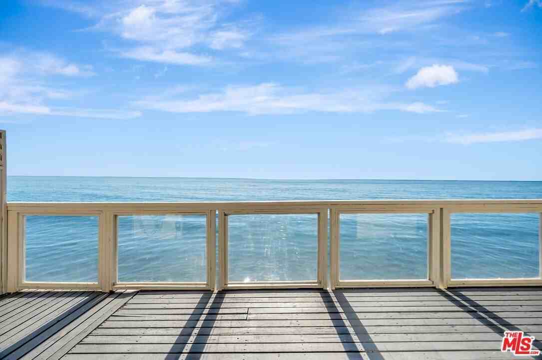 25330 Malibu Rd Unit West #WEST