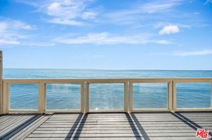 featured image of 25330 Malibu Rd Unit West #WEST