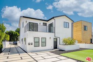 featured image of 5826 Craner Ave Unit 5822 #5822