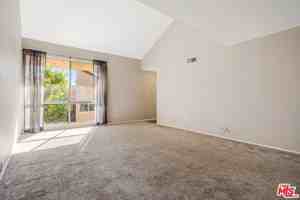 featured image of 23401 Park Sorrento Unit 30 #30