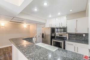 featured image of 23401 Park Sorrento Unit 30 #30
