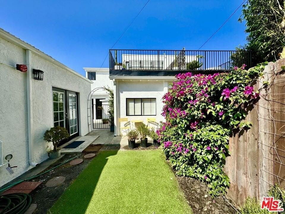 540 Huntley Dr - Photo 5 of 8