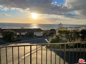 6798 Shearwater Ln - Photo 1 of 1