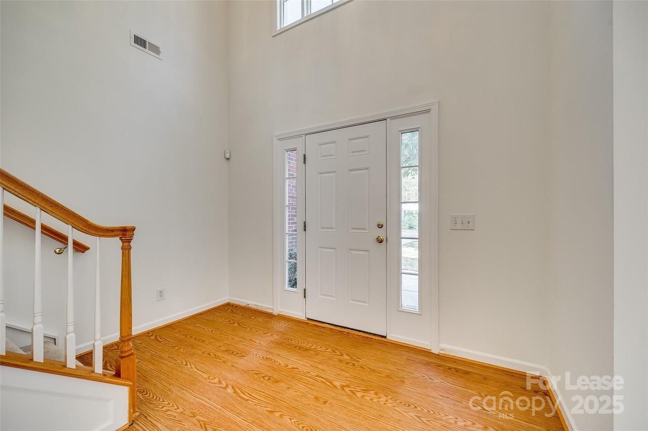 14336 Williams Glenn Rd - Photo 3 of 41