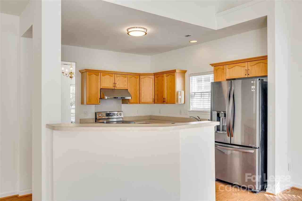 14336 Williams Glenn Rd - Photo 7 of 41