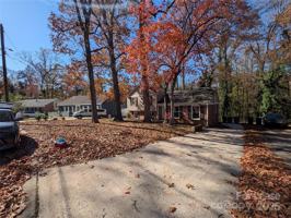 featured image of 3331 Donovan Pl