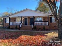 19716 Smith Cir Unit B #B - Photo 1 of 1