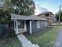 430 Faison Ave - Photo 1 of 1