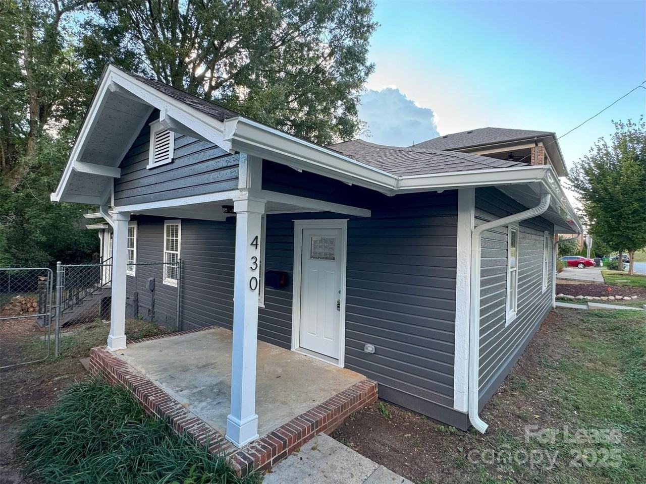 430 Faison Ave - Photo 2 of 42