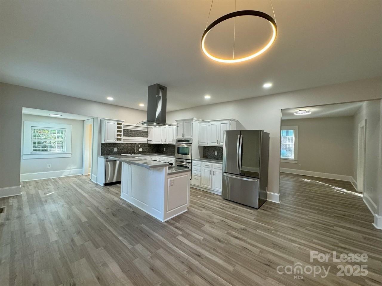 430 Faison Ave - Photo 7 of 42