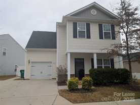 8419 Candlenut Ln - Photo 1 of 1