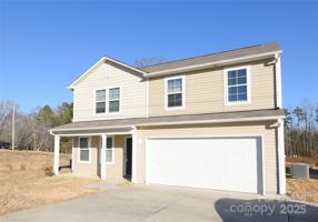 featured image of 569 Calvin Sowers Rd