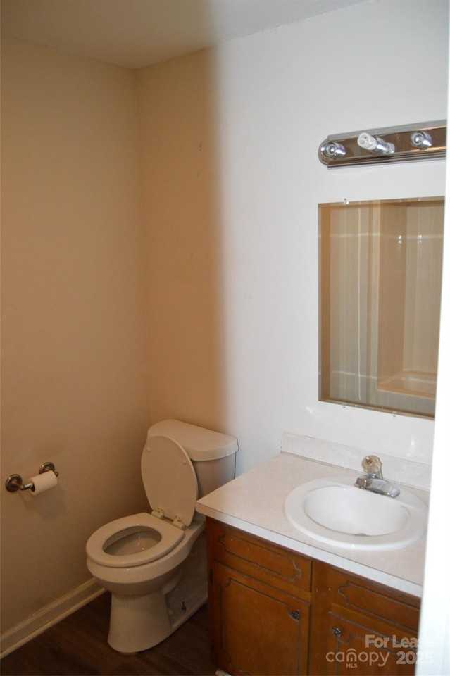 309 Vance St - Photo 7 of 25