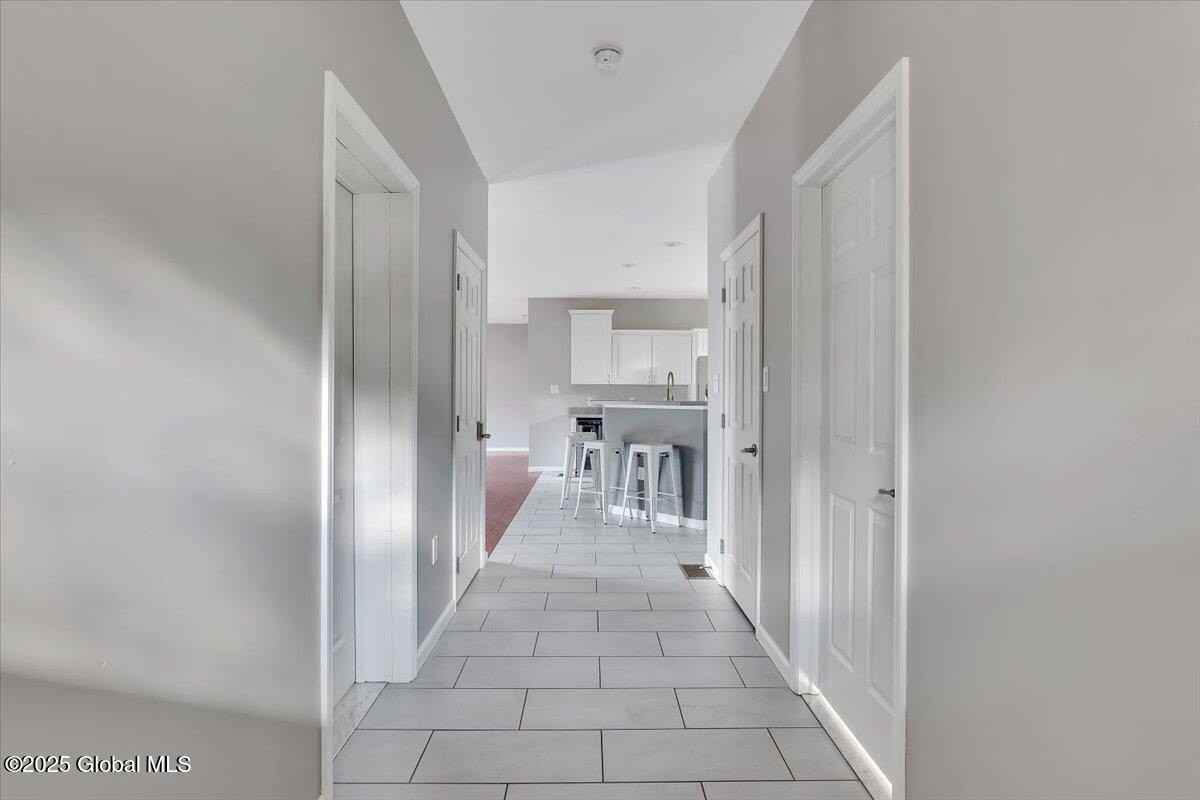 275-A Louden Rd - Photo 2 of 26