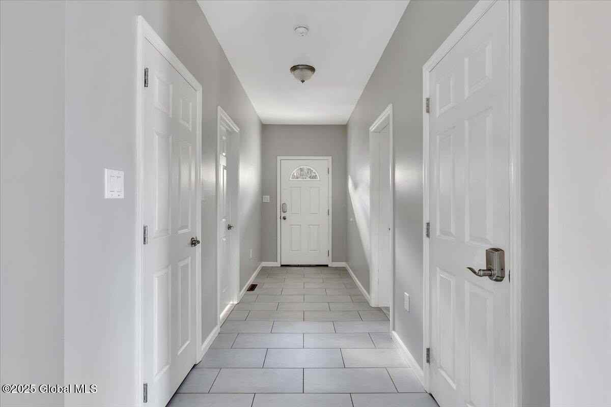 275-A Louden Rd - Photo 3 of 26