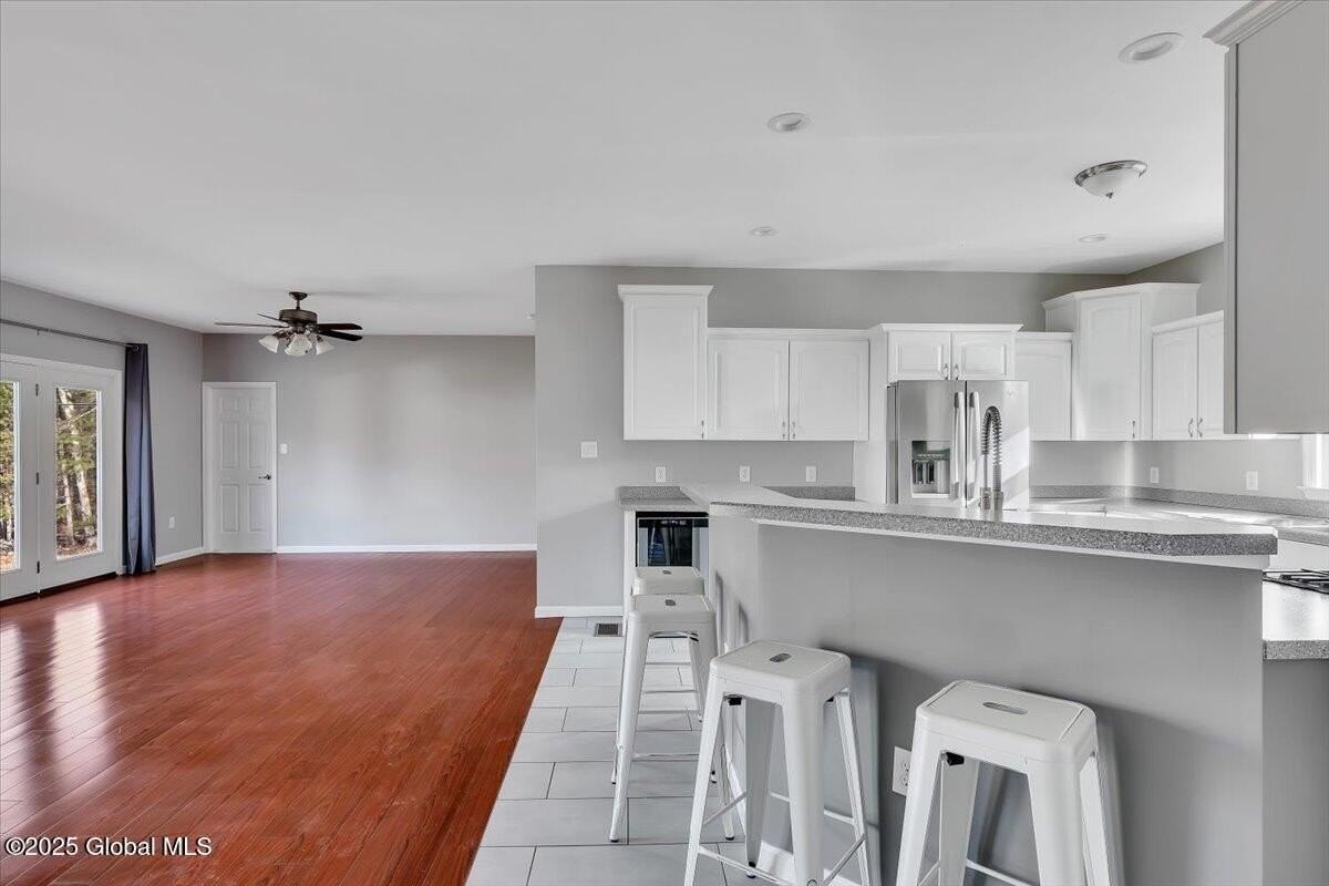 275-A Louden Rd - Photo 4 of 26