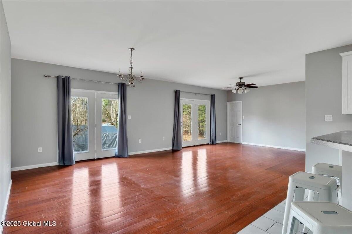 275-A Louden Rd - Photo 5 of 26