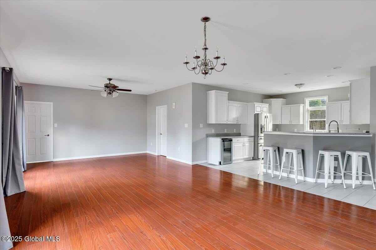 275-A Louden Rd - Photo 6 of 26