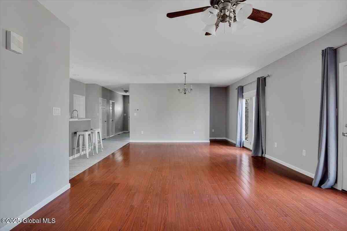 275-A Louden Rd - Photo 7 of 26