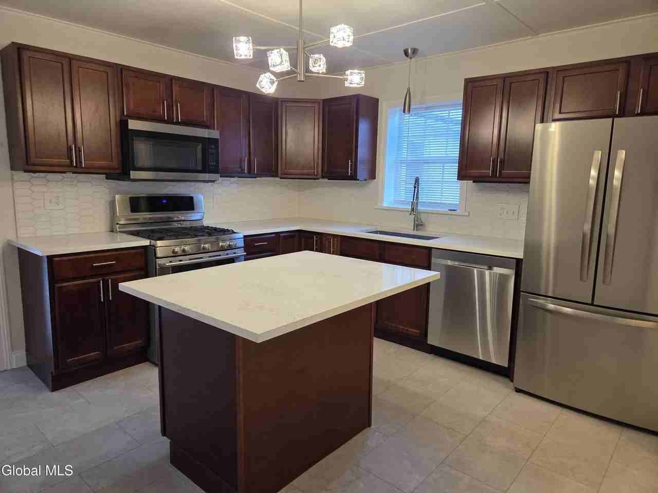 669 Pawling Ave #3 - Photo 3 of 23