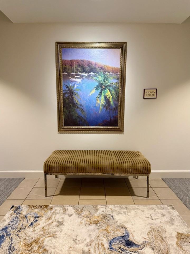 200 River Landing Dr Unit 202d #D202 - Photo 5 of 47