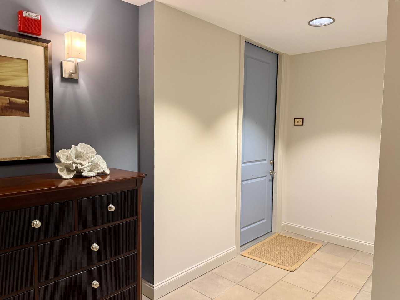 200 River Landing Dr Unit 202d #D202 - Photo 6 of 47