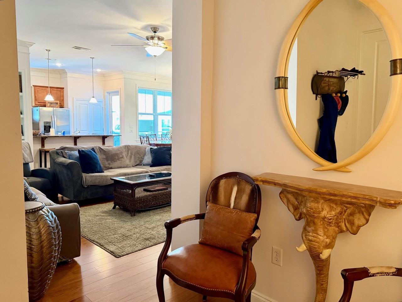 200 River Landing Dr Unit 202d #D202 - Photo 7 of 47