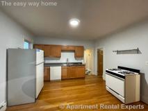 578 Main St #1 - Photo 1 of 1