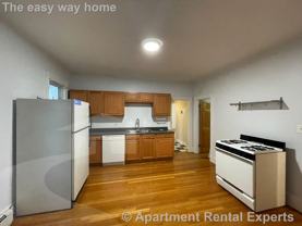 578 Main St #1 - Photo 1 of 1