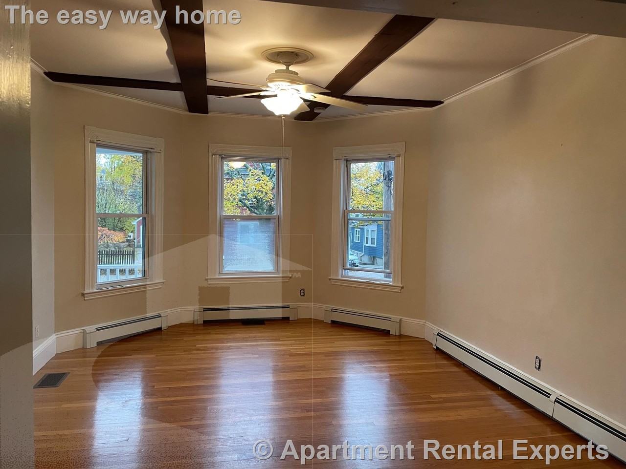 578 Main St #1 - Photo 5 of 13