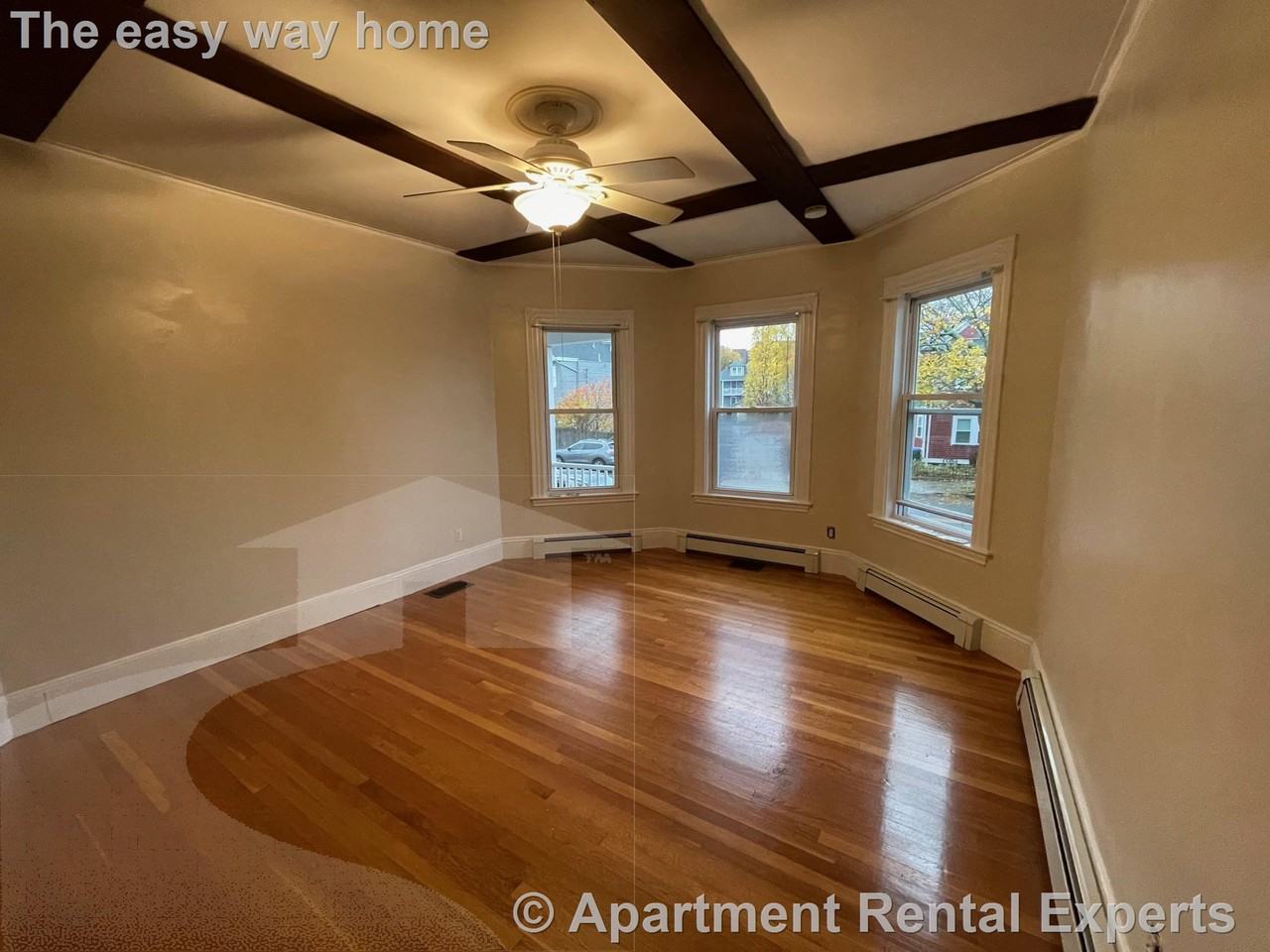 578 Main St #1 - Photo 6 of 13