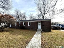 featured image of 89 Campfield Dr