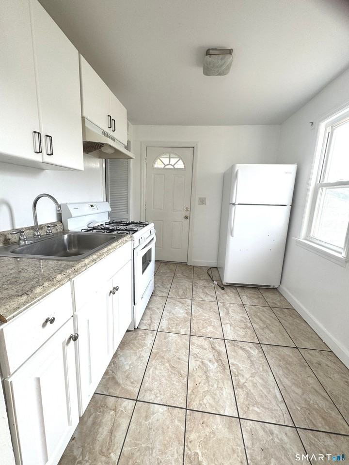 89 Campfield Dr - Photo 6 of 6