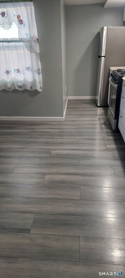 452 Wethersfield Ave #3 - Photo 2 of 2