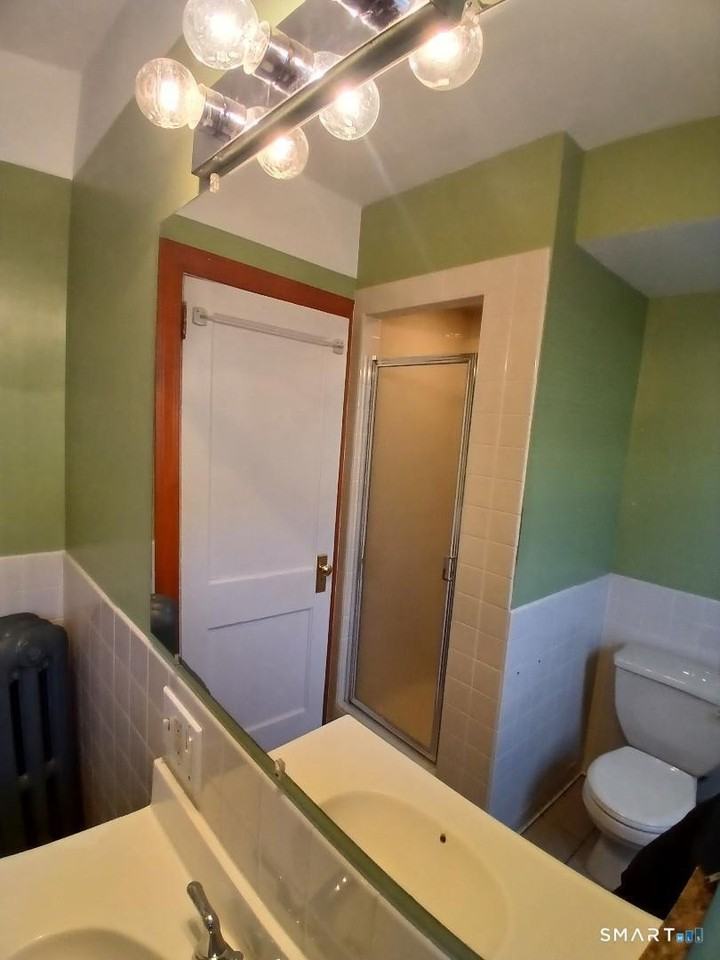 652 High St #2 - Photo 5 of 16