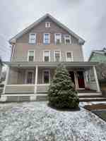 featured image of 98 Columbia St #1