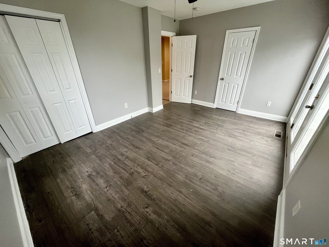 98 Columbia St #1 - Photo 7 of 10