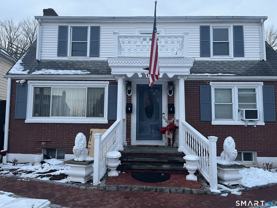 120 Lexington Ave - Photo 1 of 1