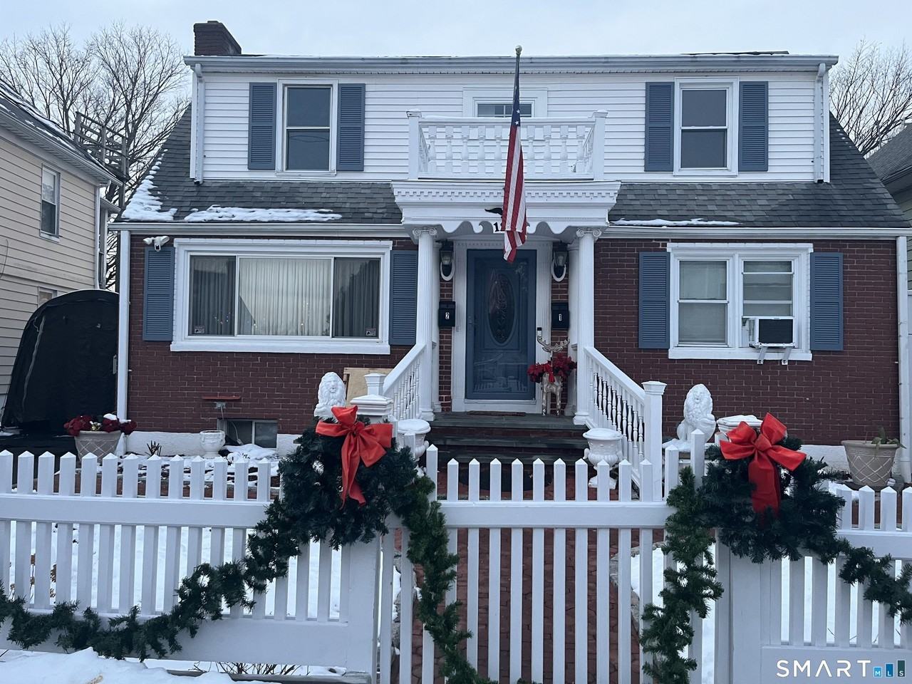 120 Lexington Ave - Photo 2 of 15