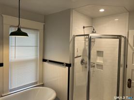 16 Cowing Ter - Photo 1 of 1