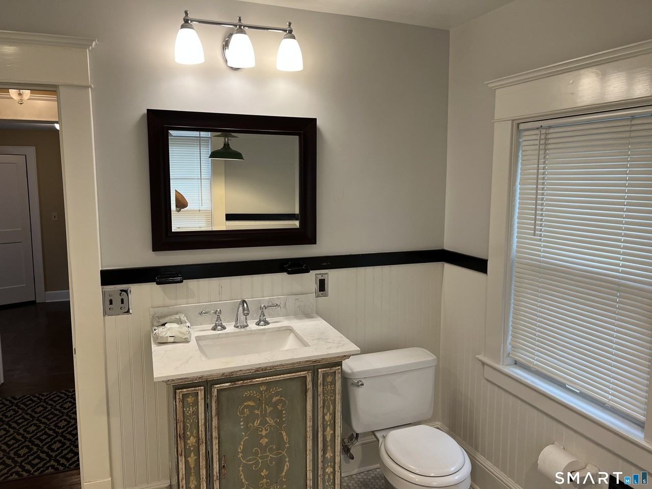 16 Cowing Ter - Photo 2 of 24