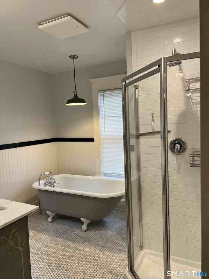 16 Cowing Ter - Photo 3 of 24