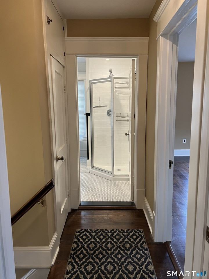 16 Cowing Ter - Photo 6 of 24