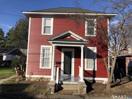 featured image of 16 Cowing Ter