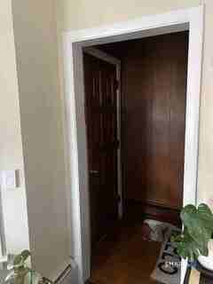 202 Berlin Ave - Photo 2 of 26