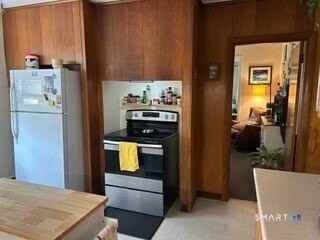 202 Berlin Ave - Photo 6 of 26