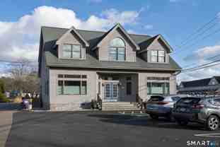 50 York St - Photo 1 of 1