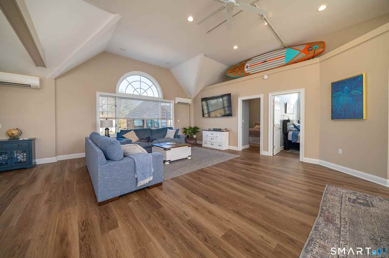 50 York St - Photo 6 of 17