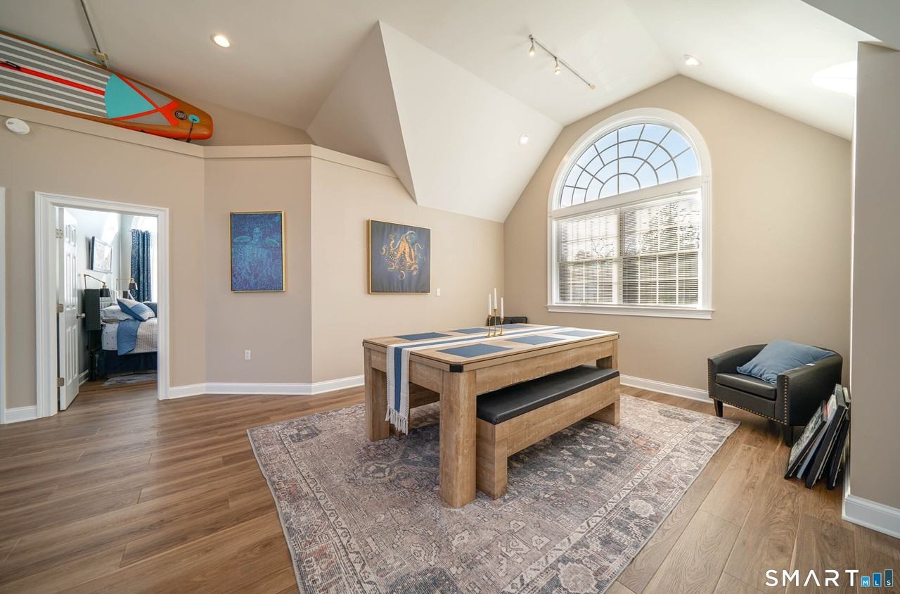 50 York St - Photo 7 of 17