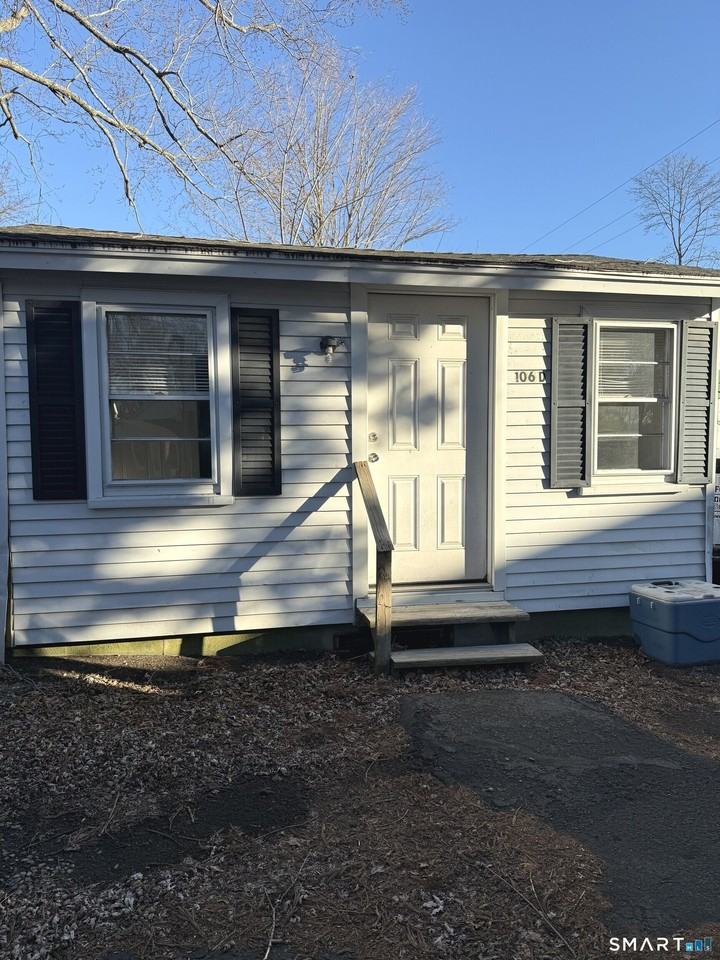 106 Wall St - Photo 2 of 9